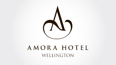 Amora Hotel