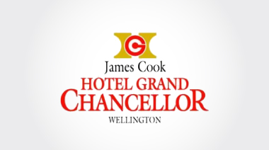 James Cook Hotel