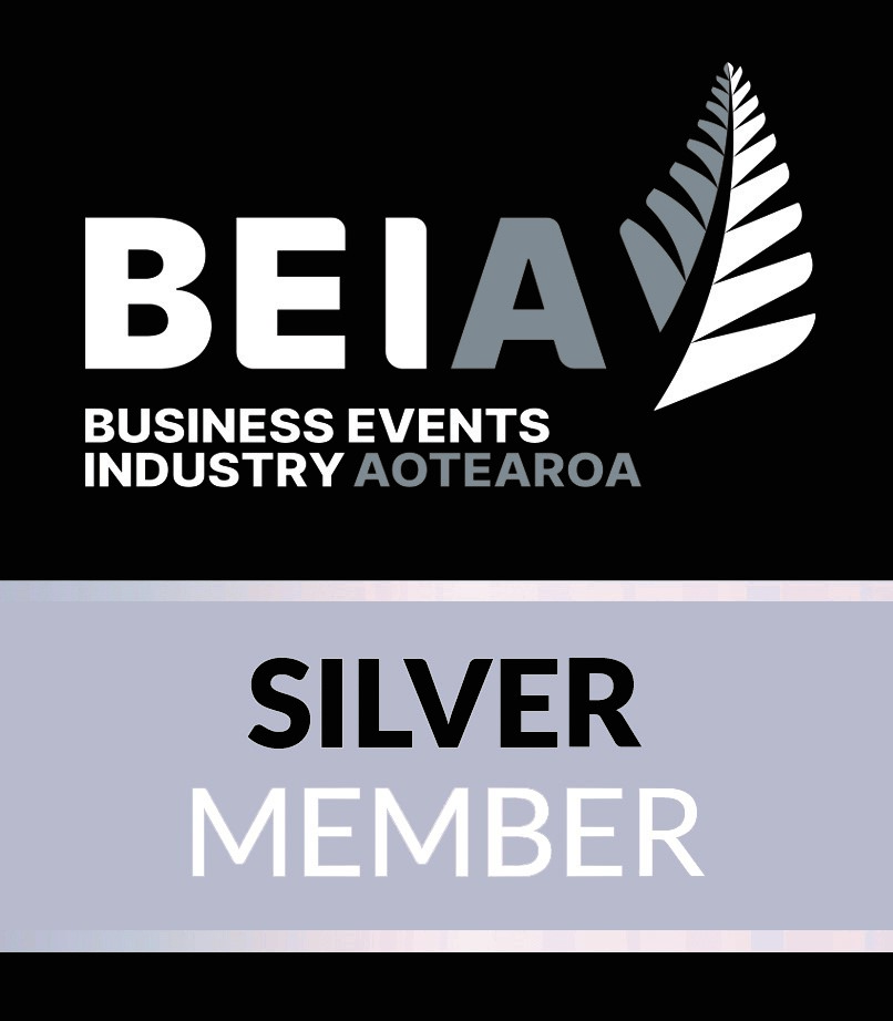 BEIA Silver Member