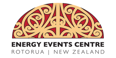 Energy Events Center Rotorua