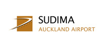 Sudima Auckland Airport