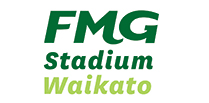 Waikato Stadium