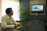 Video and Audio Conferencing