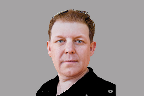 JP Alquezar