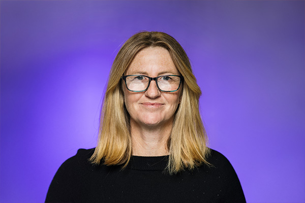 Leonie Phillips